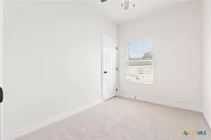 209 S 18th St, Temple, TX 76501 - Photo 13