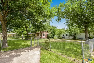 511 Joe Morse Drive, Copperas Cove, TX 76522 - Photo 3