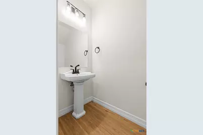 209 S 18th Street #A, Temple, TX 76501 - Photo 11