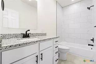 209 S 18th St, Temple, TX 76501 - Photo 17