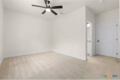209 S 18th Street #A, Temple, TX 76501 - Photo 19