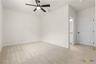 209 S 18th St, Temple, TX 76501 - Photo 19