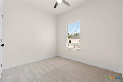 209 S 18th Street #A, Temple, TX 76501 - Photo 15
