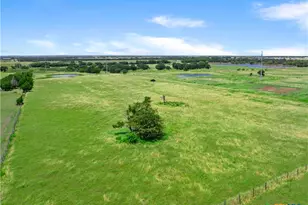 2002 Airville Rd, Temple, TX 76501 - Photo 13