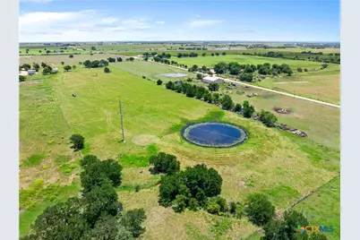 2002 Airville Road, Temple, TX 76501 - Photo 5