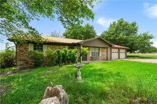 2002 Airville Rd, Temple, TX 76501 - Photo 27