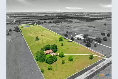 2002 Airville Road, Temple, TX 76501 - Photo 7