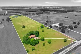 2002 Airville Rd, Temple, TX 76501 - Photo 7