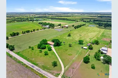 2002 Airville Road, Temple, TX 76501 - Photo 25