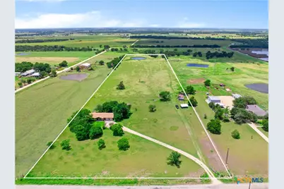 2002 Airville Road, Temple, TX 76501 - Photo 11