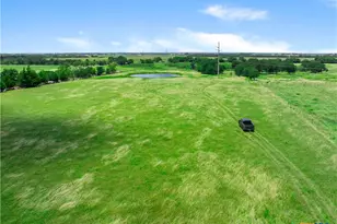 2002 Airville Rd, Temple, TX 76501 - Photo 15