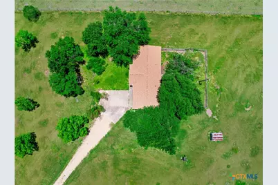 2002 Airville Road, Temple, TX 76501 - Photo 15