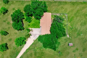2002 Airville Rd, Temple, TX 76501 - Photo 15