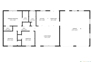 2002 Airville Rd, Temple, TX 76501 - Photo 29