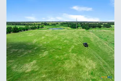 2002 Airville Road, Temple, TX 76501 - Photo 15