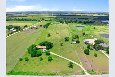 2002 Airville Road, Temple, TX 76501 - Photo 23