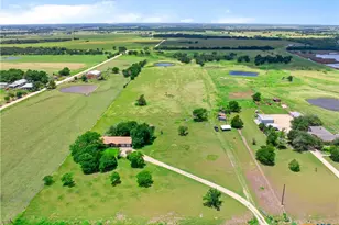 2002 Airville Rd, Temple, TX 76501 - Photo 23