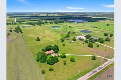 2002 Airville Road, Temple, TX 76501 - Photo 21