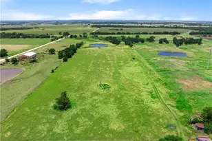 2002 Airville Rd, Temple, TX 76501 - Photo 17