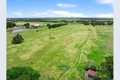 2002 Airville Road, Temple, TX 76501 - Photo 19