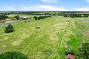 2002 Airville Rd, Temple, TX 76501 - Photo 19