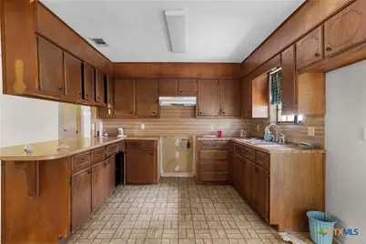 2002 Airville Road, Temple, TX 76501 - Photo 29