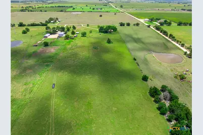 2002 Airville Road, Temple, TX 76501 - Photo 17