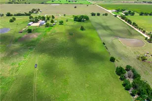 2002 Airville Rd, Temple, TX 76501 - Photo 17