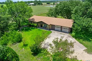 2002 Airville Rd, Temple, TX 76501 - Photo 3