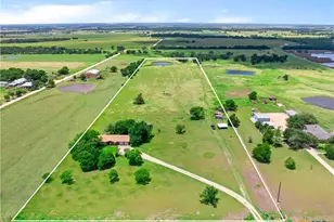 2002 Airville Rd, Temple, TX 76501 - Photo 11