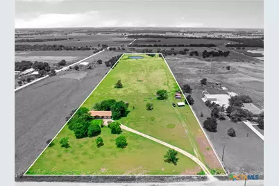 2002 Airville Road, Temple, TX 76501 - Photo 21