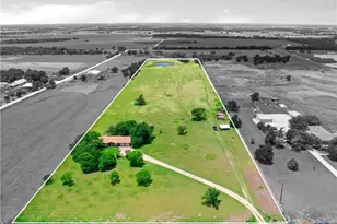 2002 Airville Rd, Temple, TX 76501 - Photo 21