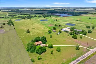 2002 Airville Rd, Temple, TX 76501 - Photo 21