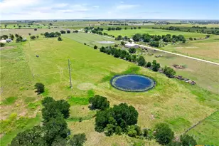 2002 Airville Rd, Temple, TX 76501 - Photo 5