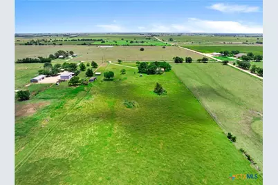 2002 Airville Road, Temple, TX 76501 - Photo 19
