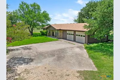 2002 Airville Road, Temple, TX 76501 - Photo 25