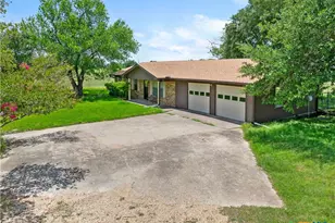 2002 Airville Rd, Temple, TX 76501 - Photo 25