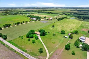 2002 Airville Rd, Temple, TX 76501 - Photo 25