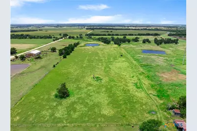 2002 Airville Road, Temple, TX 76501 - Photo 17