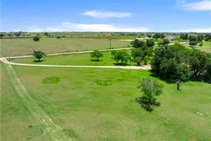 2002 Airville Rd, Temple, TX 76501 - Photo 23