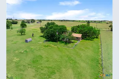 2002 Airville Road, Temple, TX 76501 - Photo 13