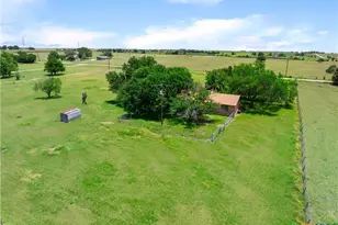 2002 Airville Rd, Temple, TX 76501 - Photo 13