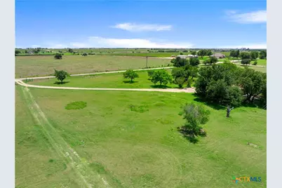 2002 Airville Road, Temple, TX 76501 - Photo 23