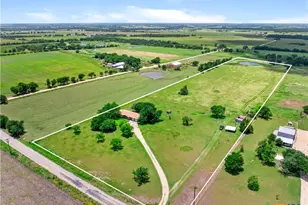 2002 Airville Rd, Temple, TX 76501 - Photo 1