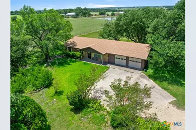 2002 Airville Road, Temple, TX 76501 - Photo 3