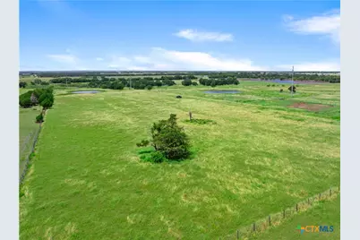 2002 Airville Road, Temple, TX 76501 - Photo 13