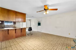 2002 Airville Rd, Temple, TX 76501 - Photo 27