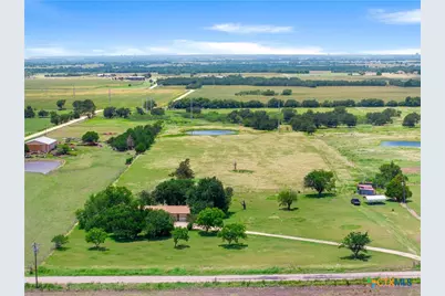 2002 Airville Road, Temple, TX 76501 - Photo 9