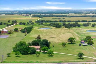 2002 Airville Rd, Temple, TX 76501 - Photo 9