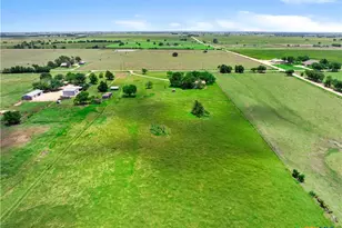 2002 Airville Rd, Temple, TX 76501 - Photo 19